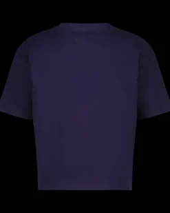 RAIZZED T-shirts En Tops<T-shirt Faya