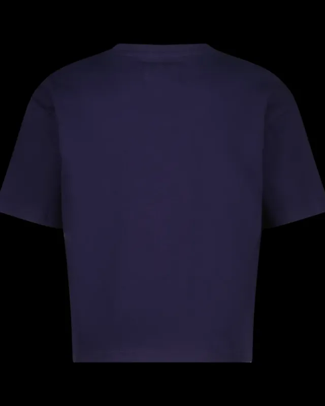 RAIZZED T-shirts En Tops<T-shirt Faya