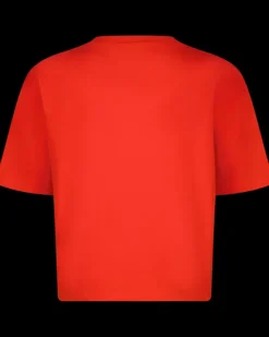 RAIZZED T-shirts En Tops<T-shirt Faya