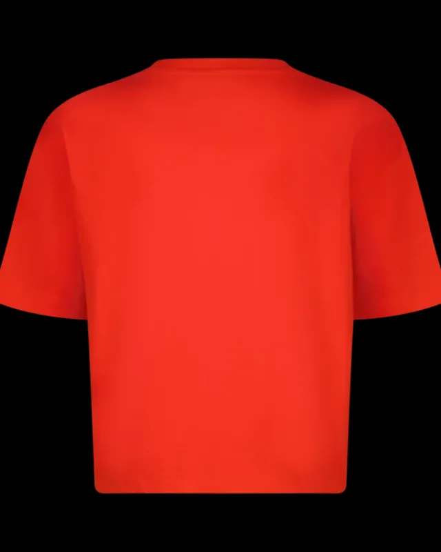 RAIZZED T-shirts En Tops<T-shirt Faya