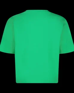 RAIZZED T-shirts En Tops<T-shirt Faya