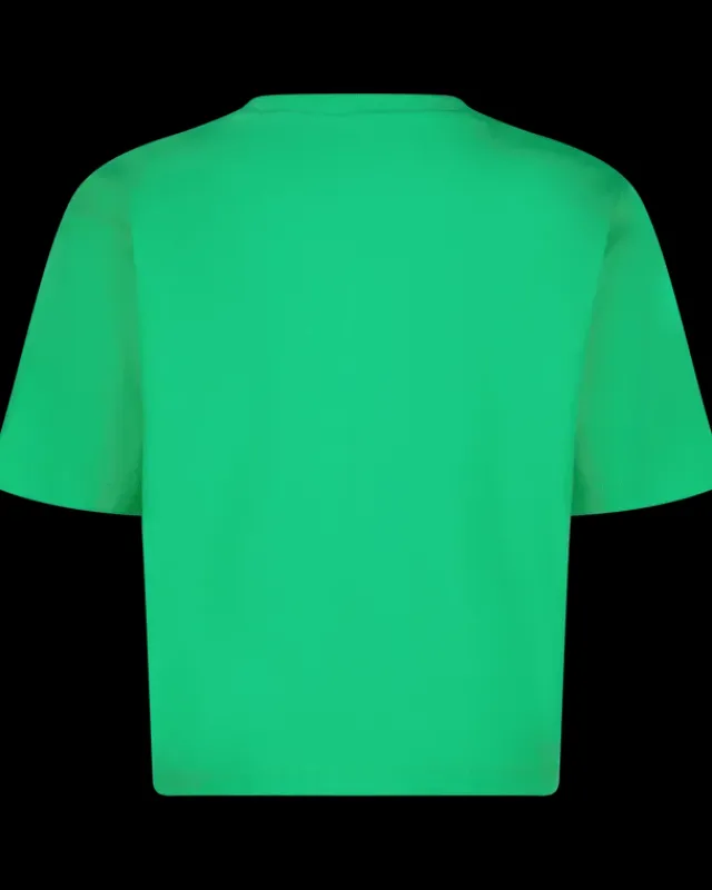 RAIZZED T-shirts En Tops<T-shirt Faya
