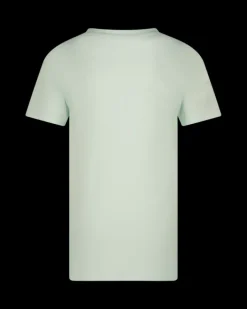 RAIZZED T-shirts En Polo's<T-shirt Hafid