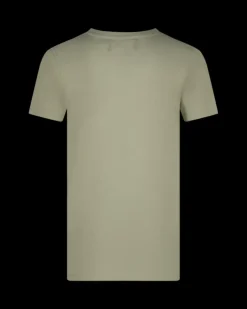 RAIZZED T-shirts En Polo's<T-shirt Hafid