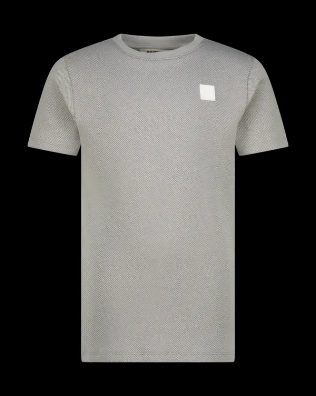 RAIZZED T-shirts En Polo's<T-shirt Halls