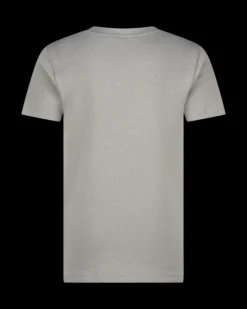 RAIZZED T-shirts En Polo's<T-shirt Halls