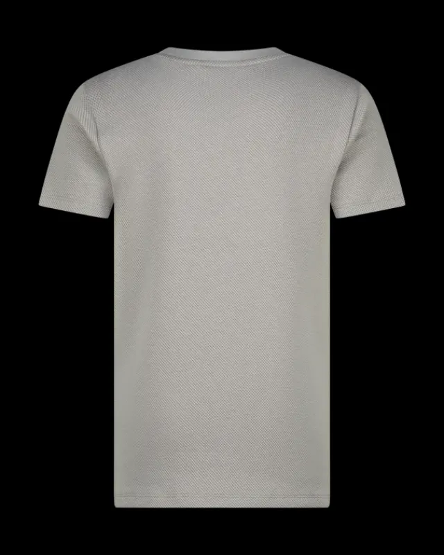 RAIZZED T-shirts En Polo's<T-shirt Halls
