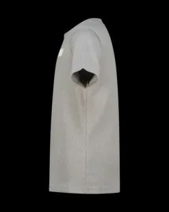 RAIZZED T-shirts En Polo's<T-shirt Halls