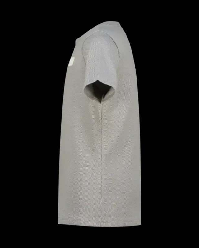 RAIZZED T-shirts En Polo's<T-shirt Halls