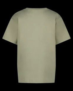 RAIZZED T-shirts En Polo's<T-shirt Halston