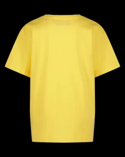 RAIZZED T-shirts En Polo's<T-shirt Halston