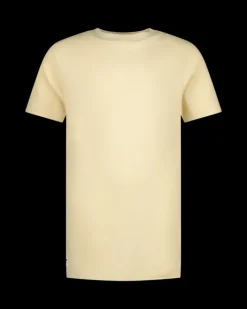 RAIZZED T-shirts En Polo's<T-shirt Hannus