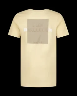 RAIZZED T-shirts En Polo's<T-shirt Hannus