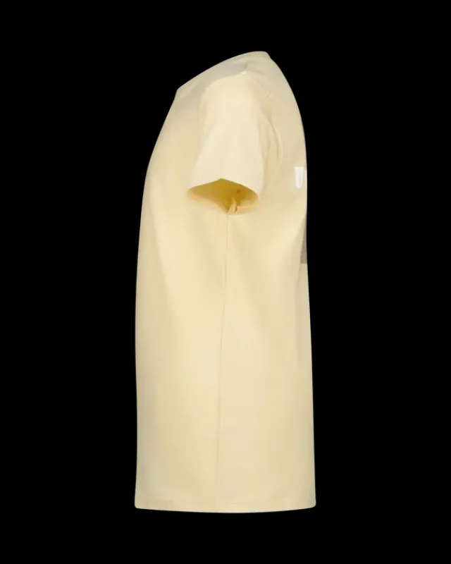 RAIZZED T-shirts En Polo's<T-shirt Hannus