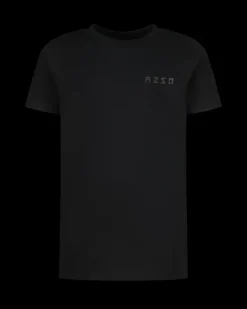 RAIZZED T-shirts En Polo's<T-shirt Harare