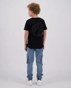 RAIZZED T-shirts En Polo's<T-shirt Harare