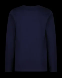 RAIZZED T-shirts En Polo's<T-shirt Harbin R3