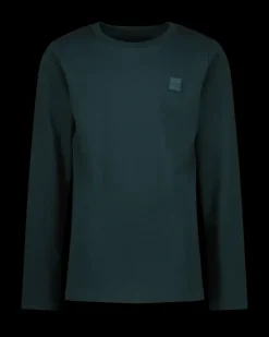 RAIZZED T-shirts En Polo's<T-shirt Harbin R3