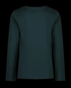 RAIZZED T-shirts En Polo's<T-shirt Harbin R3