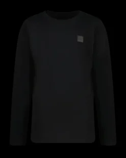 RAIZZED T-shirts En Polo's<T-shirt Harbin R2