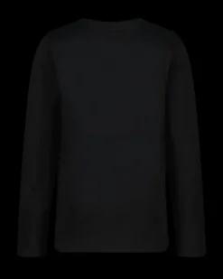 RAIZZED T-shirts En Polo's<T-shirt Harbin R2