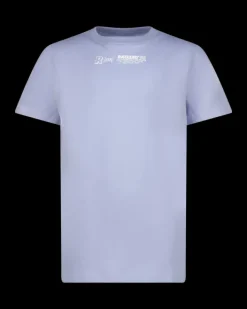 RAIZZED T-shirts En Polo's<T-shirt Harris