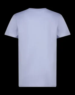 RAIZZED T-shirts En Polo's<T-shirt Harris