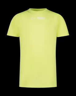 RAIZZED T-shirts En Polo's<T-shirt Harris