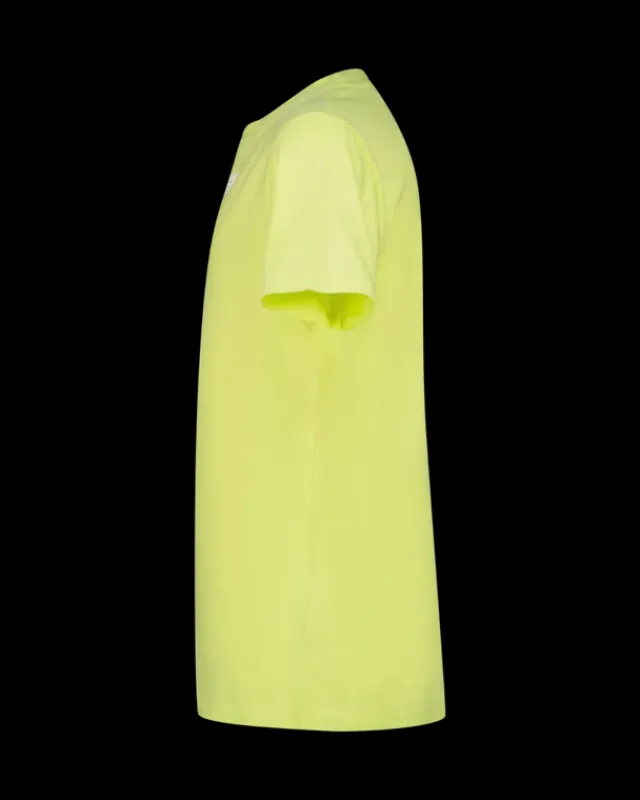 RAIZZED T-shirts En Polo's<T-shirt Harris