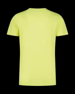 RAIZZED T-shirts En Polo's<T-shirt Harris