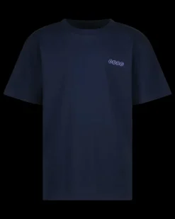 RAIZZED T-shirts En Polo's<T-shirt Harton