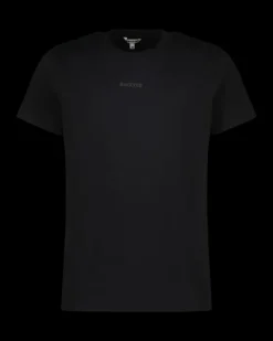 Heren RAIZZED T-shirts En Polo's<T-Shirt Hartwick
