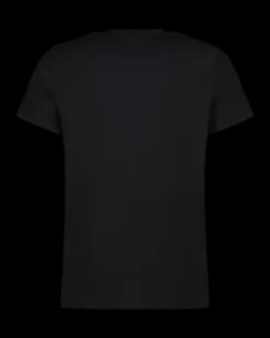Heren RAIZZED T-shirts En Polo's<T-Shirt Hartwick