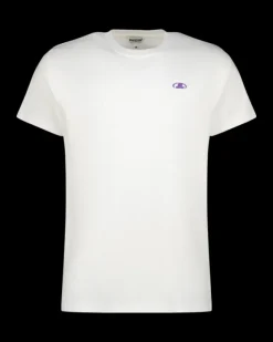 Heren RAIZZED T-shirts En Polo's<T-shirt Hatch