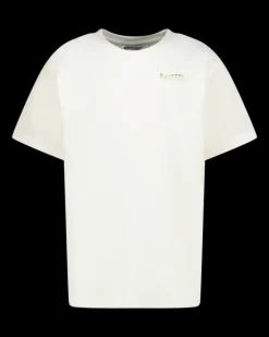 RAIZZED T-shirts En Polo's<T-shirt Haw