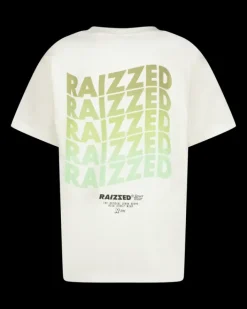 RAIZZED T-shirts En Polo's<T-shirt Haw