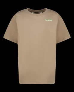 RAIZZED T-shirts En Polo's<T-shirt Haw