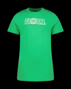 RAIZZED T-shirts En Polo's<T-shirt Hazel