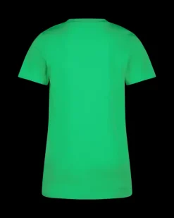 RAIZZED T-shirts En Polo's<T-shirt Hazel
