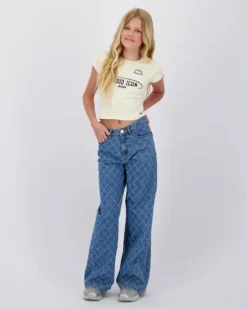 RAIZZED T-shirts En Tops<T-shirt Hela