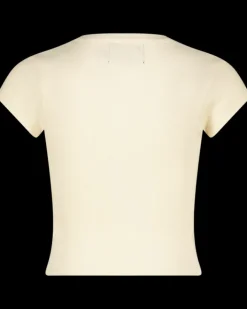 RAIZZED T-shirts En Tops<T-shirt Hela