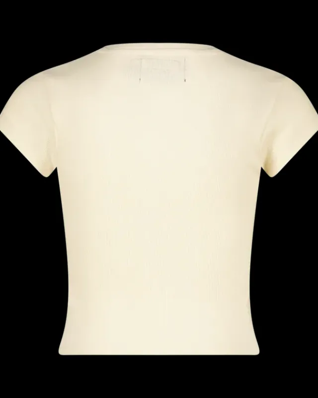 RAIZZED T-shirts En Tops<T-shirt Hela