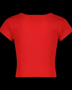 RAIZZED T-shirts En Tops<T-shirt Hela