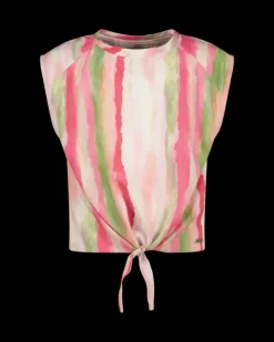 RAIZZED T-shirts En Tops<T-shirt Helsa