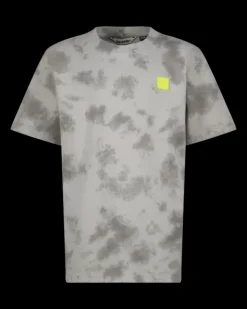 RAIZZED T-shirts En Polo's<T-shirt Hey