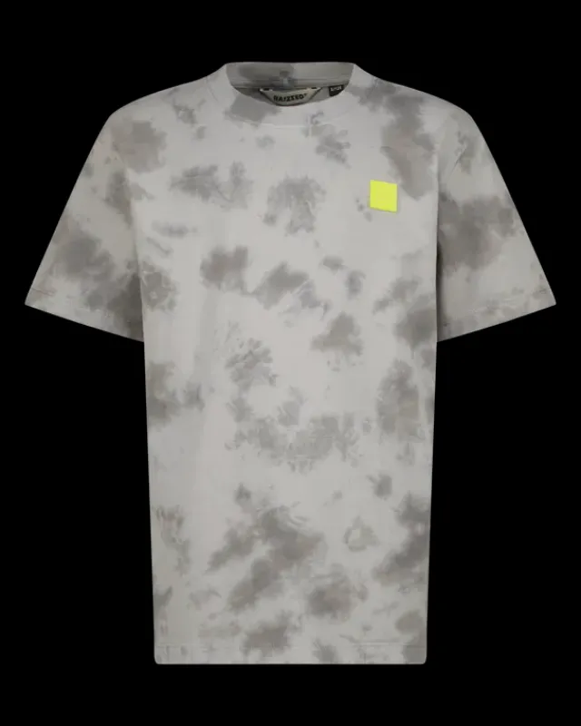 RAIZZED T-shirts En Polo's<T-shirt Hey