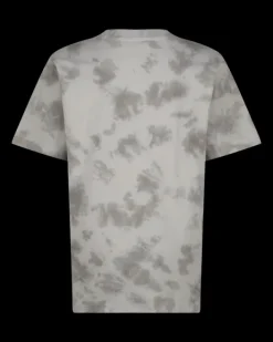 RAIZZED T-shirts En Polo's<T-shirt Hey