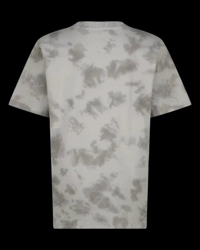 RAIZZED T-shirts En Polo's<T-shirt Hey
