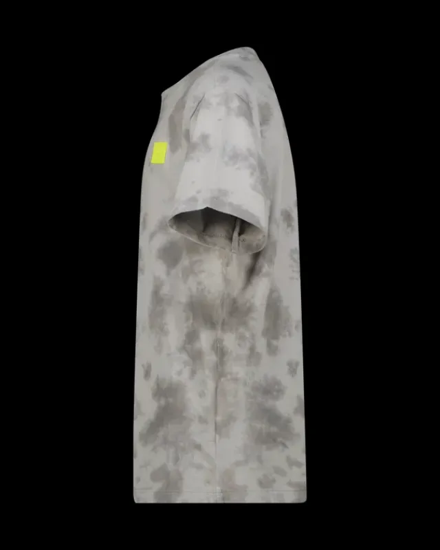 RAIZZED T-shirts En Polo's<T-shirt Hey