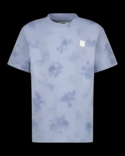 RAIZZED T-shirts En Polo's<T-shirt Hey